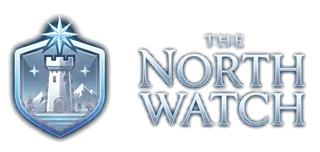 The North Watch